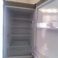 Frigorifero Indesit Combinato