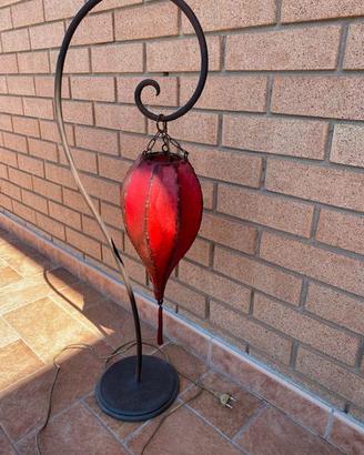 Lampada