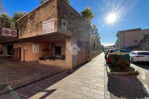 UFFICIO A DESENZANO DEL GARDA