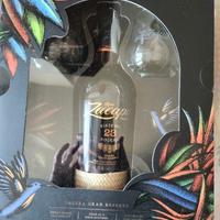 Rum Zacapa
