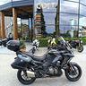 kawasaki-versys-1000-se
