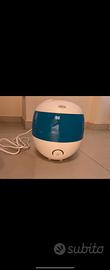 umidificatore Chicco
