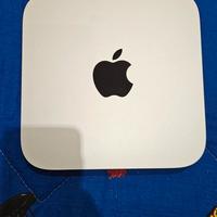 Mac mini M2 8GB 512GB