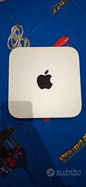 Mac mini M2 8GB 512GB