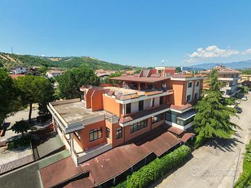 COMPLESSO A CASTELLALTO