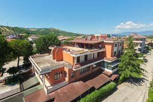 COMPLESSO A CASTELLALTO