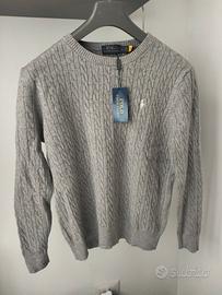 maglione RL