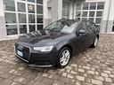 audi-a4-avant-2-0-tdi-150-cv-s-tronic-business
