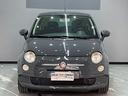 fiat-500-1-2-sport
