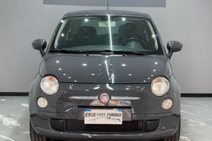 Fiat 500 1.2 Sport