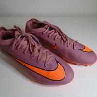 Nike Air Zoom Mercurial Vapor 16 Pro FG