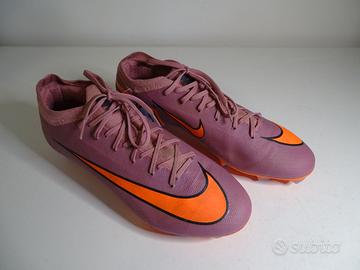 Nike Air Zoom Mercurial Vapor 16 Pro FG