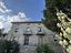 Immagine 6