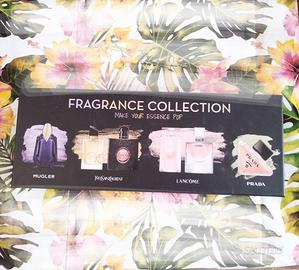 profumi mignon 
