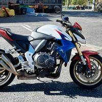 Honda CB 1000 R