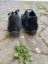 Scarpe