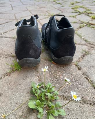 Scarpe