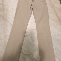 Pantalone Gap