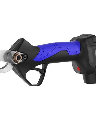 Forbice a batteria per potatura Campagnola SL23