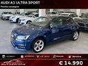 audi-a1-1-0-tfsi-ultra-sport-finanziabile