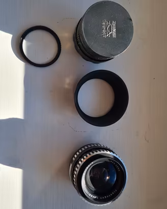 helios 44 7 58mm f2,carl zeis flectogon 35mm f2.8
