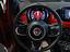 Immagine 14