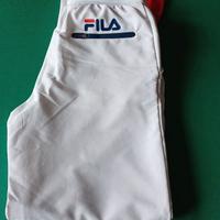 pantaloni tuta FILA