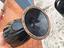 Immagine 5