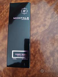 Profumo donna 