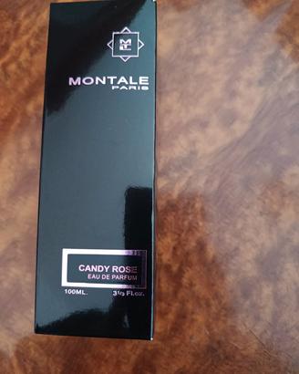 Profumo donna 