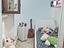 Immagine 15