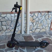 monopattino xiaomi pro 2