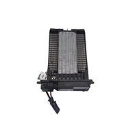 RESISTENZA RISCALDAMENTO FORD Kuga Serie 1788566 (