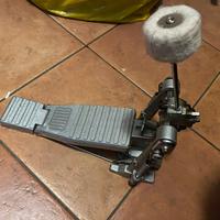 Pedale grancassa Batteria