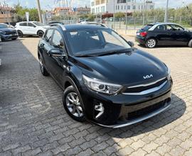 Kia Stonic 1.2 DPI ECO GPL Urban