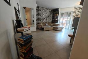 Appartamento di 130 m² con 5 locali a Asti