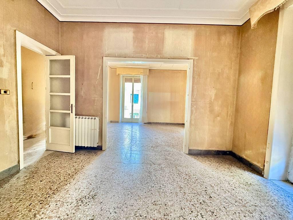 Appartamento di 125 m² con 5 locali a Catania - Vista 3