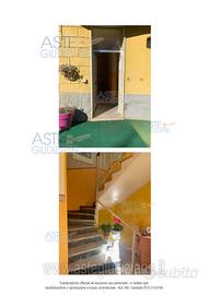 Albergo/Hotel Capodimonte [A4351938]