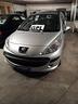 peugeot-207-1-4-8v-75cv-sw-x-line-eco-gpl