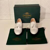 Mocassino Borchaito Church’s