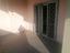 Immagine 9