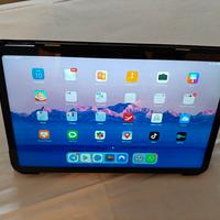 Huawei mate pad 10.4