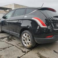 LANCIA DELTA 3 844 1.6 D MULTIJET 120CV -ricambi