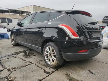 LANCIA DELTA 3 844 1.6 D MULTIJET 120CV -ricambi