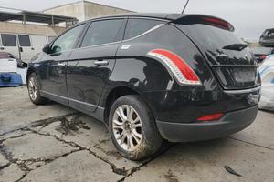 LANCIA DELTA 3 844 1.6 D MULTIJET 120CV -ricambi