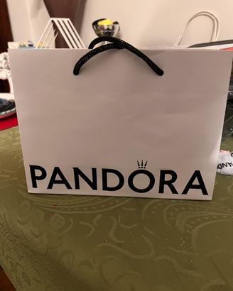 Bracciale pandora
