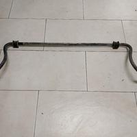 barra stabilizzatrice anteriore x alfa 75 
