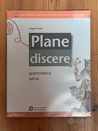 Libri liceo scientifico biennio e triennio
