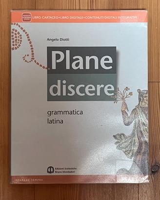 Libri liceo scientifico biennio e triennio