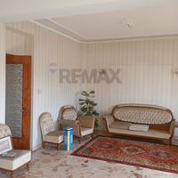 Appartamento - Caltagirone